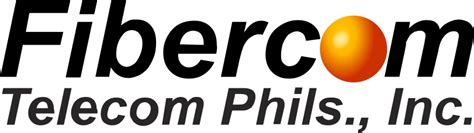 fibercom telecom phils inc|Fibercom Telecom Phils. .